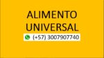 alimentouniversal.com